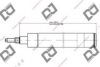 NISSA 5430216V25 Shock Absorber